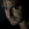José Cura profilképe