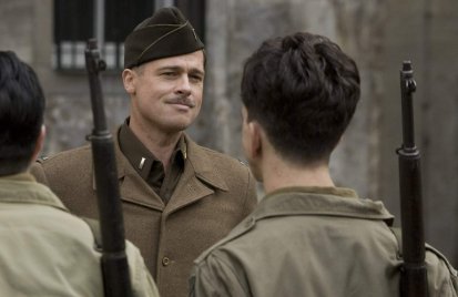 Akad egy pár történelmi baki a Becstelen brigantykban