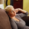 Erika Eleniak profilképe