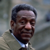 Bill Cosby profilképe