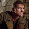 Sam Worthington profilképe