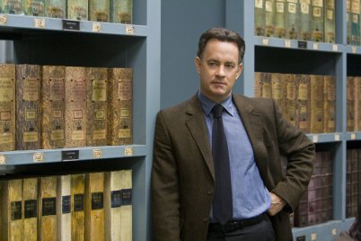 8 izgalmas érdekesség az Angyalok és démonok című filmről