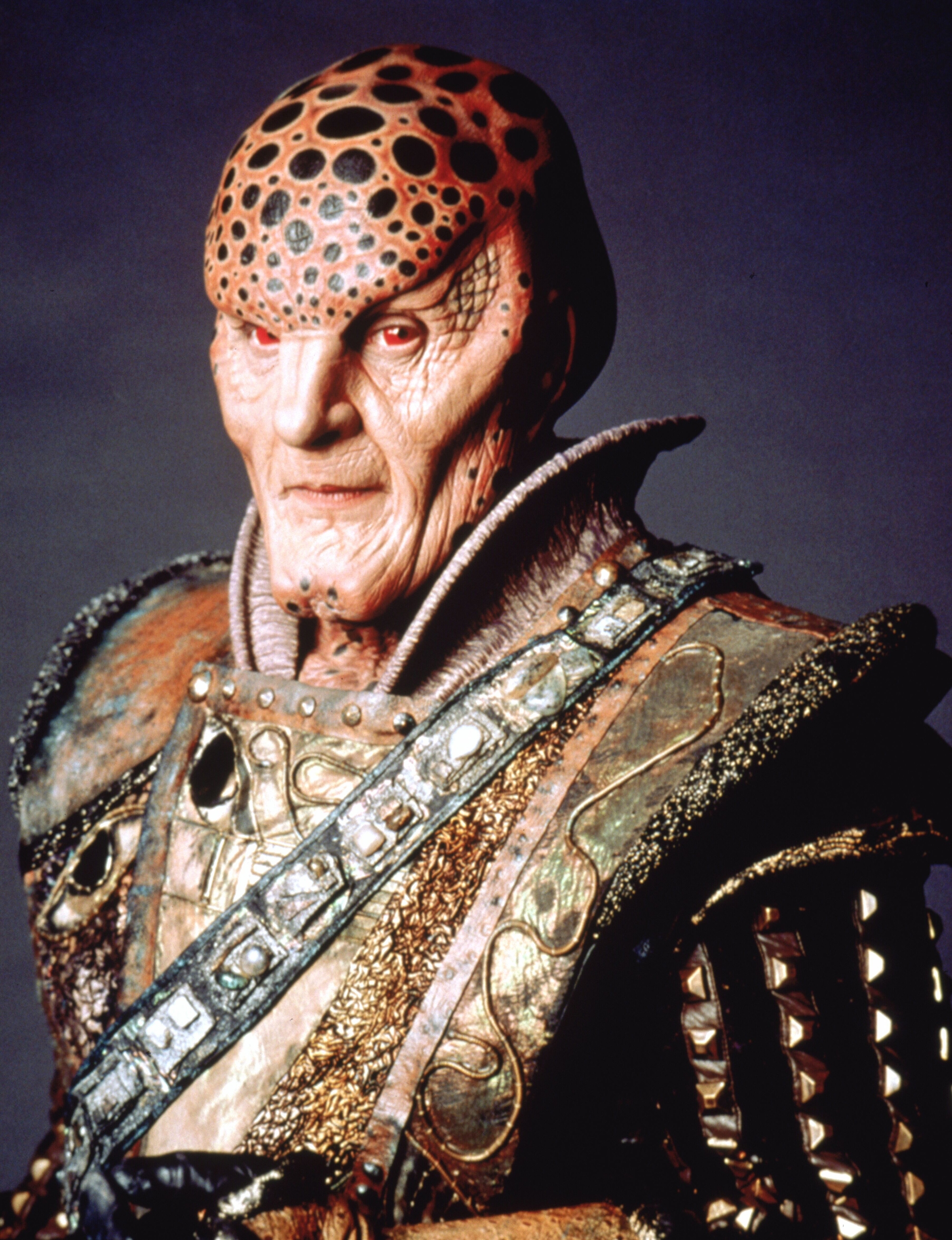 вавилон герои. стражинский вавилон 5. вавилон герои. вавилон 5. вавилон 5 посол центавра.