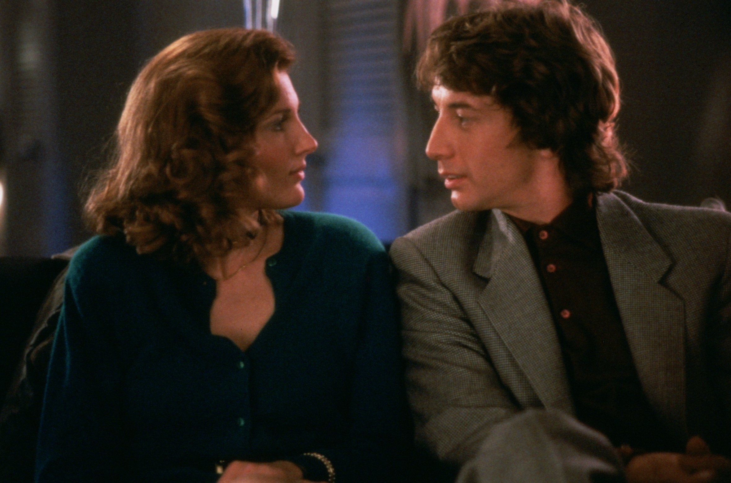 Films Et Séries Tv Avec Annette O'toole Annette O'Toole