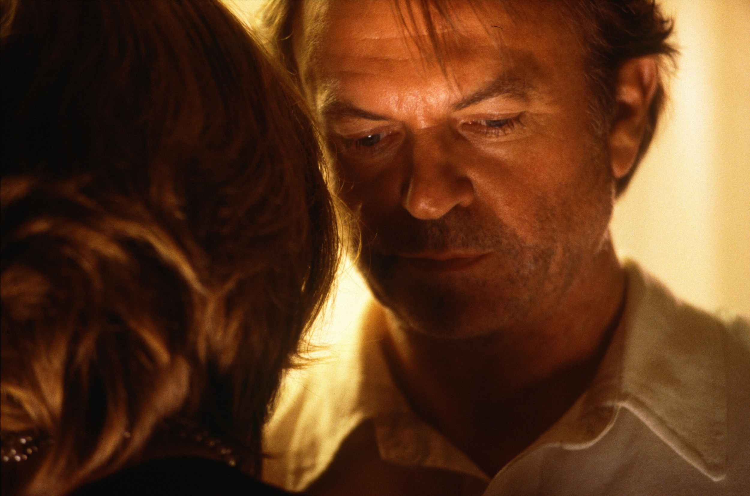 Pin Auf Sam Neill