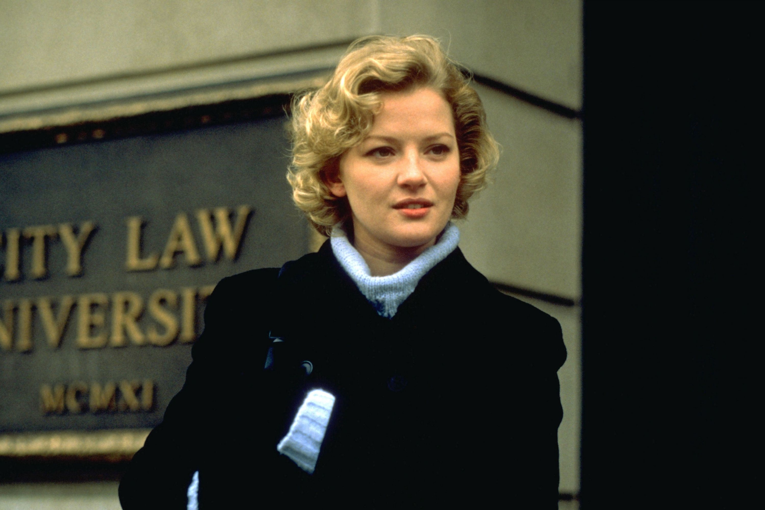 Gretchen Mol gretchen-mol