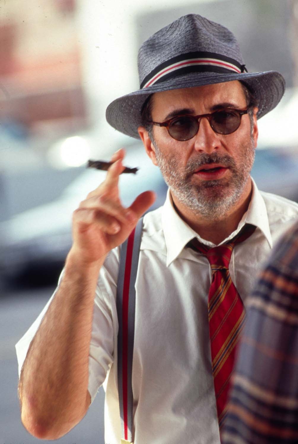 Andy Les Marseillais Au Mexique Origine Andy Garcia