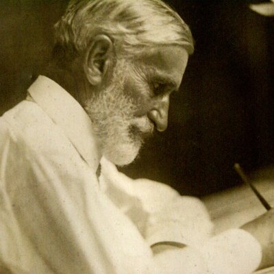Benedek Elek