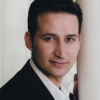 Raoul Bhaneja profilképe