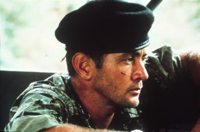 10 tény, amit talán nem is tudtál az Apokalipszis mostról