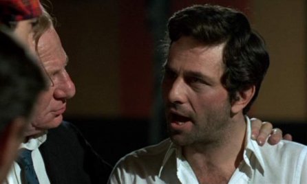 Columbón túl – Peter Falk nagyszerű szerepei