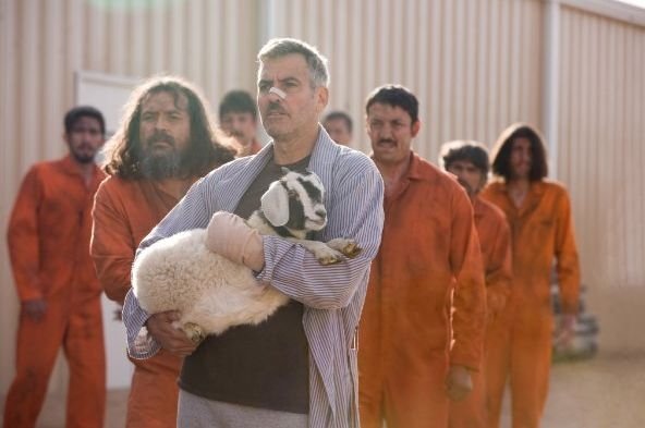 Ezeket a filmeket ajánljuk csütörtökre