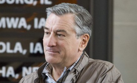 8 dolog, amit tuti nem tudtál Robert De Niro kedvenc filmjéről