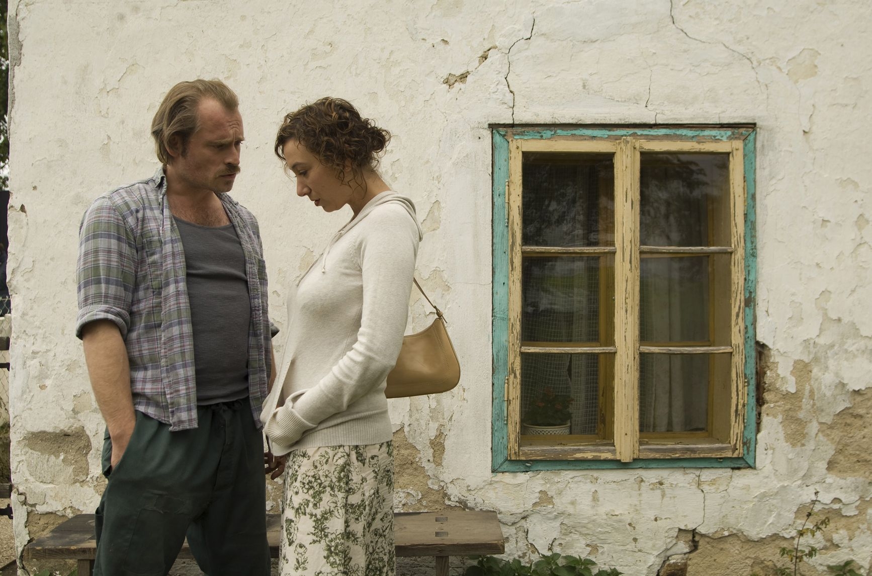 filme und serien von ursula strauss