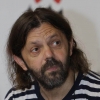 Bérczes László profilképe