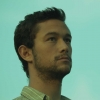 Joseph Gordon-Levitt profilképe