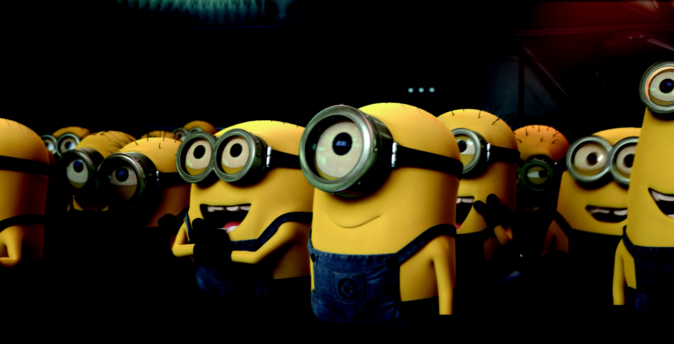 Gru