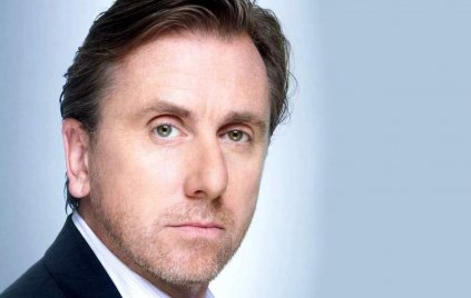 10 meglepő furcsaság a 65 éves Tim Roth életéről