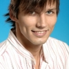 Fekete Zoltán profilképe