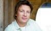 Jamie Oliver profilképe