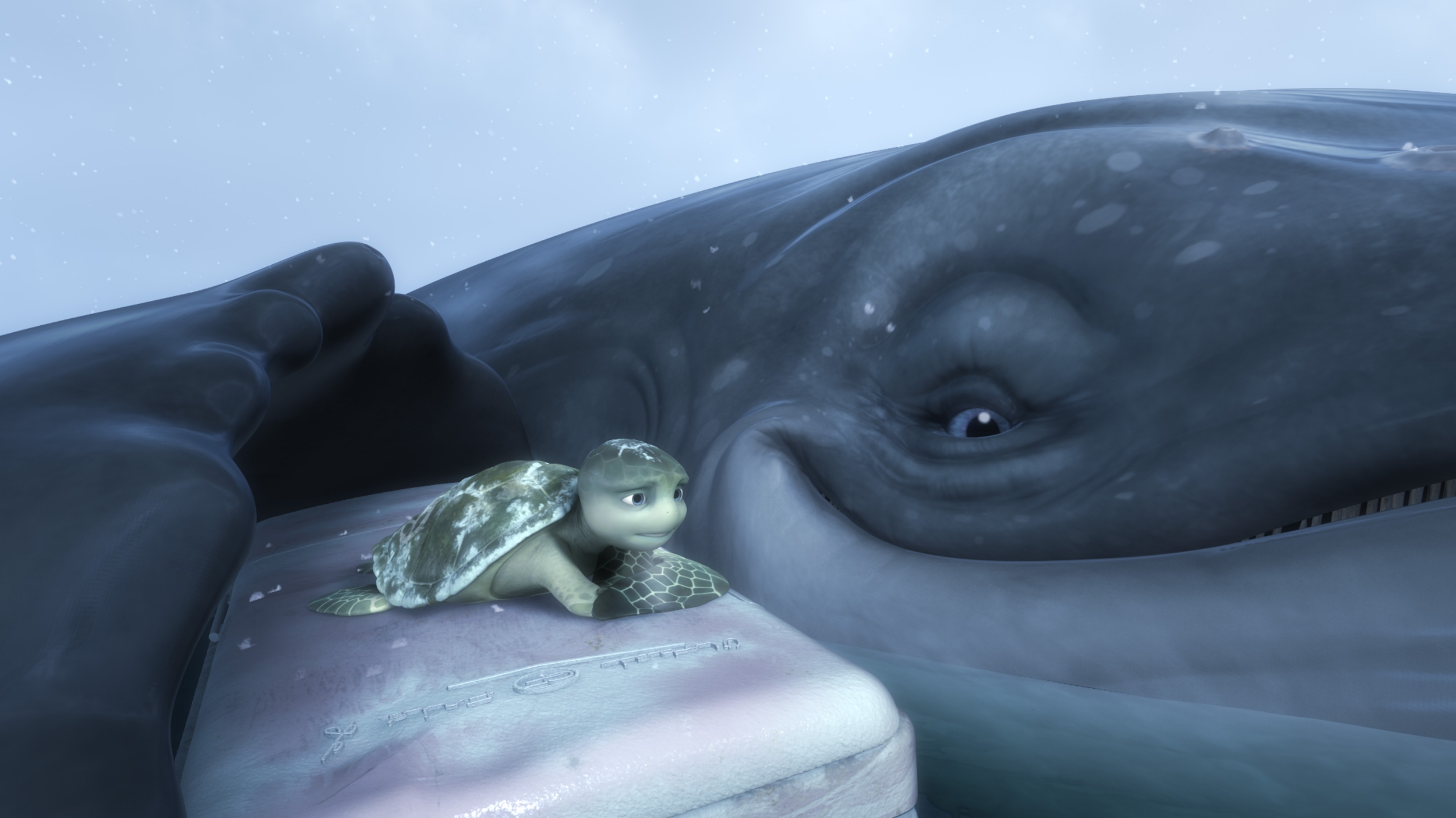 Шевели ластами сэмми 2010. Шевели ластами 2010. Шевели ластами черепашка. Шевели ластами сэмми. Шевели ластами 2010.