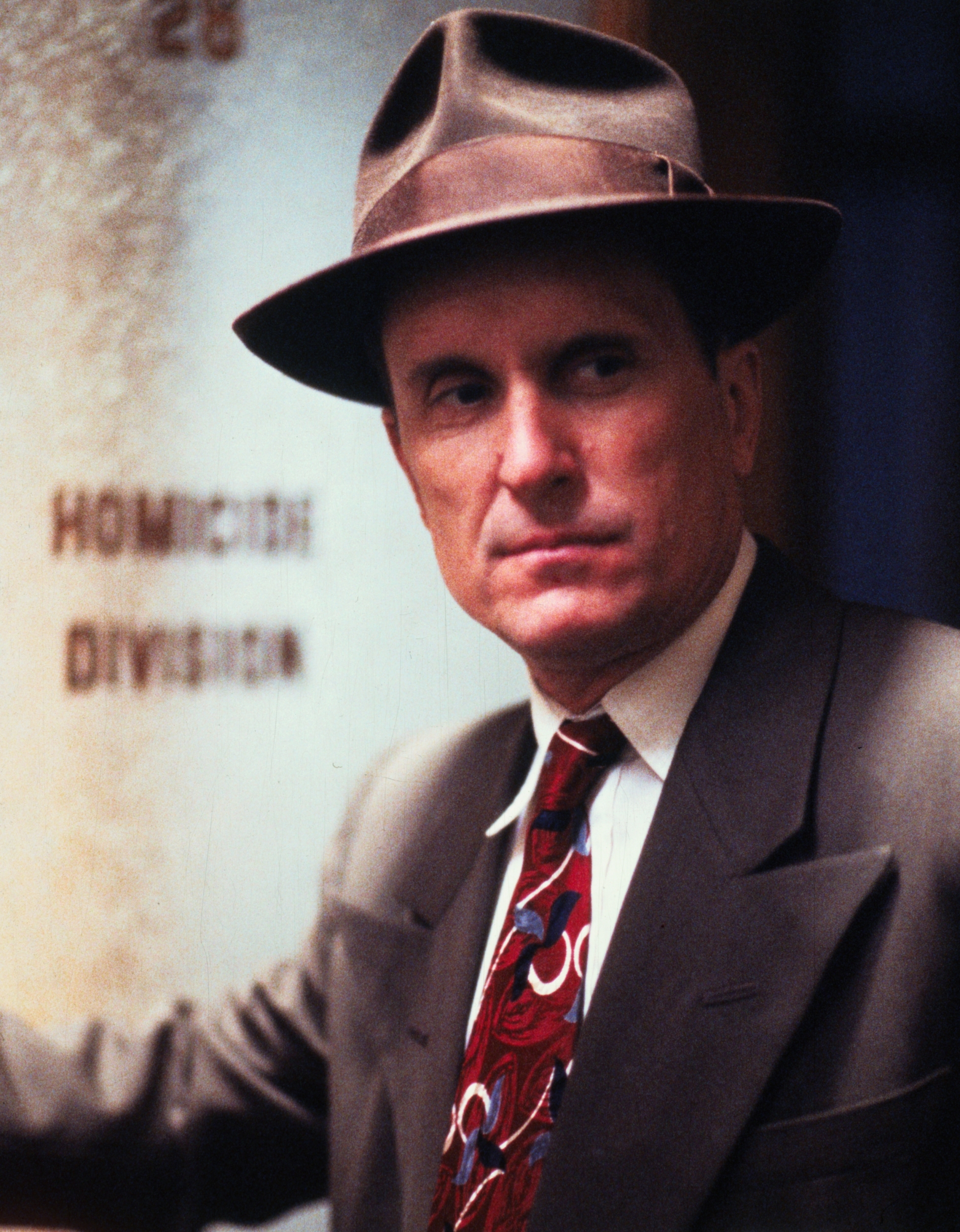 Pics Of Robert Duvall