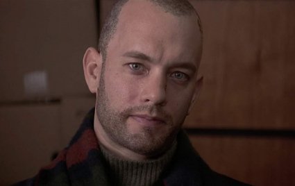 Tom Hanks rövidfilmben emlékezett meg a Philadelphia 25 éves évfordulójáról