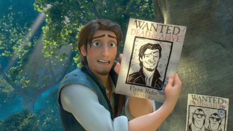 Családi filmek a tévében szombaton