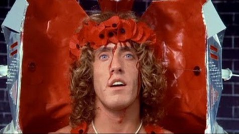 Legendás zenekarok zavarba ejtő filmjei