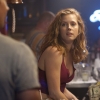 Amy Adams profilképe