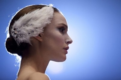 A születésnapos Natalie Portman 10 legjobb filmje