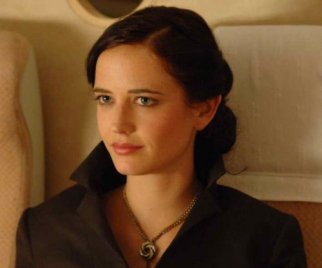 10 dolog, amit lehet, hogy te sem tudtál a szülinapos Eva Greenről