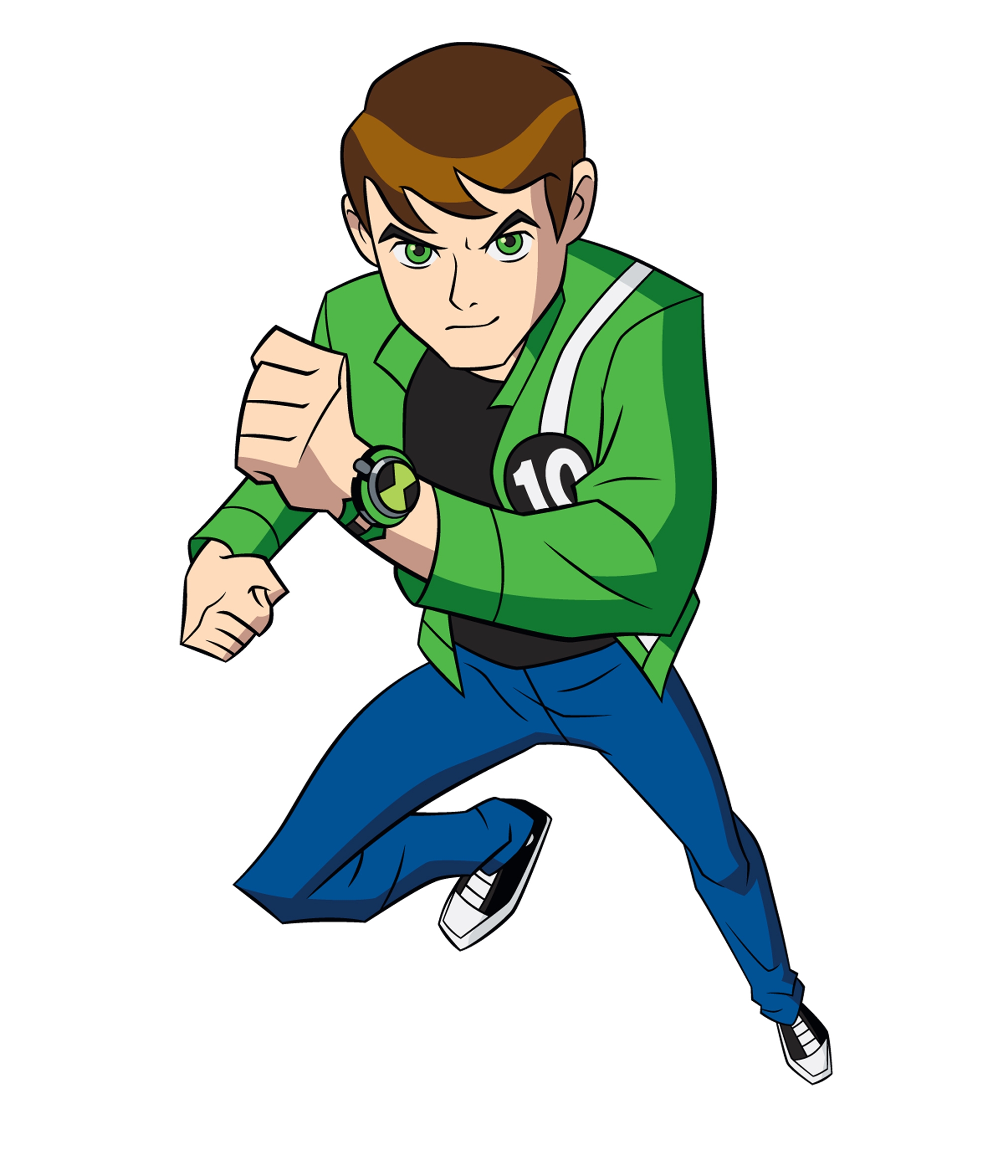 Ben 10 download. Бен Теннисон. Бен Теннисон 10. Бен Тен Бен Теннисон. Бентеп.