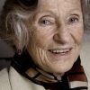 Koós Olga profilképe