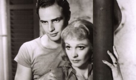 Marlon Brando aláírása vagyonokat ért