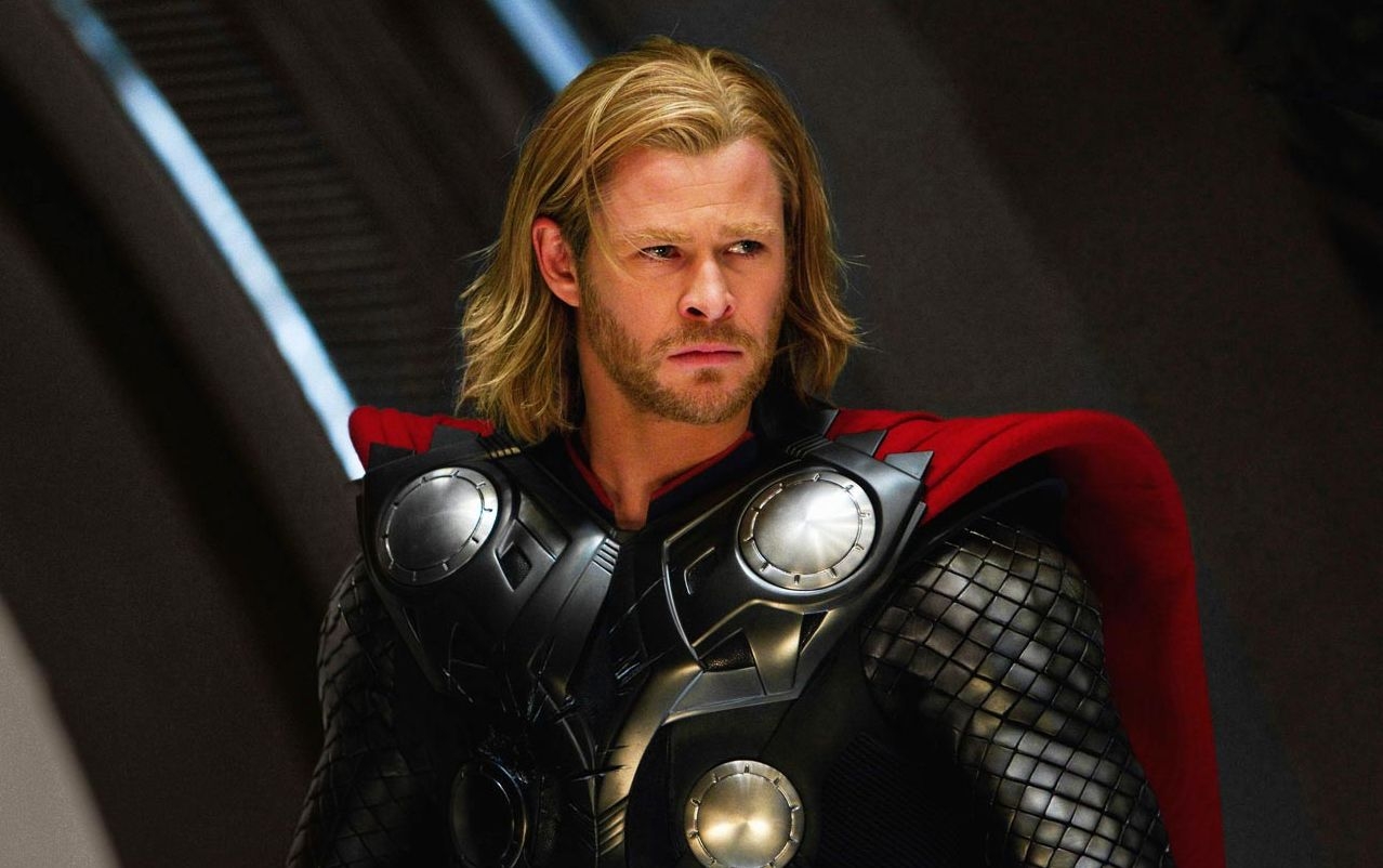 download full movie thor 2
