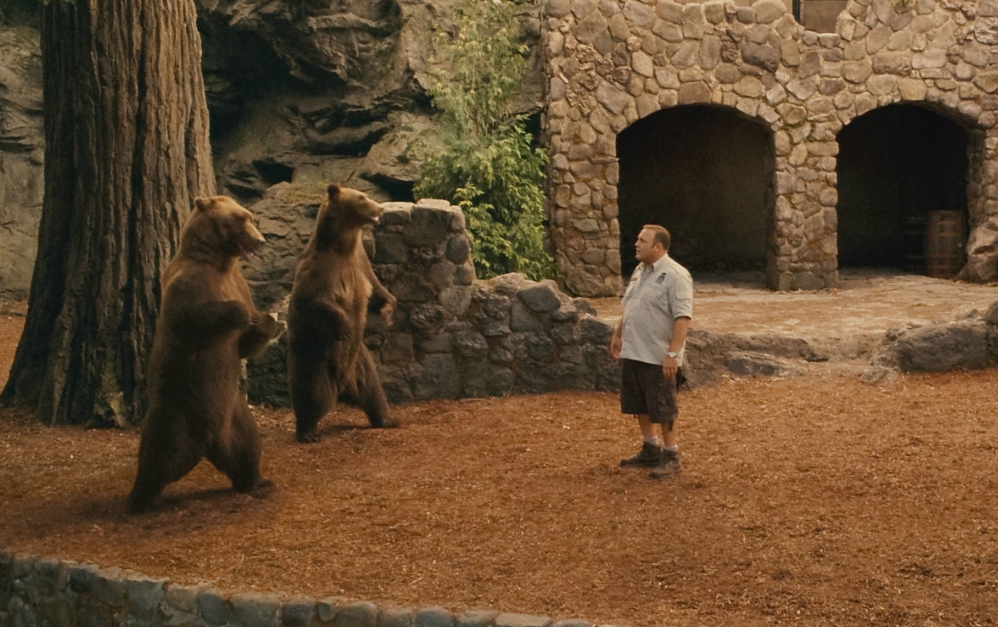 Animal movie. Мой парень из зоопарка (2011). Служитель зоопарка фильм. «Мой парень из зоопарка». Романтическая комедия. Смотритель зоопарка фильм комедия.