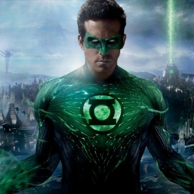 A film, amit Ryan Reynolds úgy szeret savazni