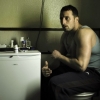 Matthias Schoenaerts profilképe