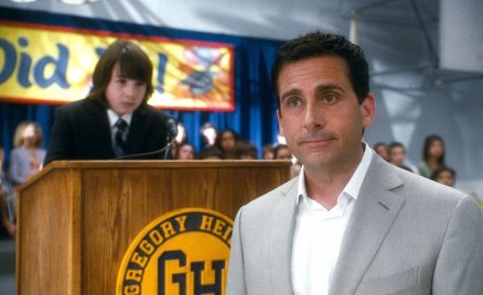 Itt a film, amiért Steve Carell végre megkaphatja az Oscart