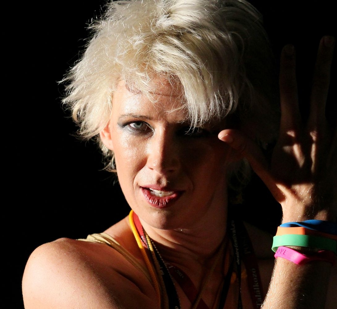 Kovács Ágnes Magdolna