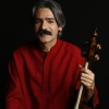 Kayhan Kalhor profilképe