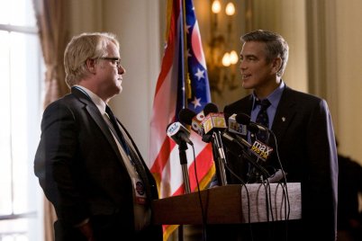 10 remek film az amerikai elnökválasztás apropóján