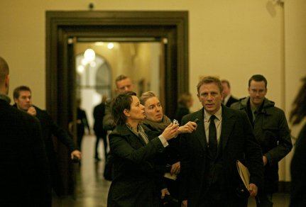 Ezeket a filmeket ajánljuk péntekre