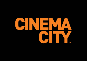 Cinema City Nyíregyháza Szép Kártya