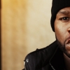 50 Cent profilképe