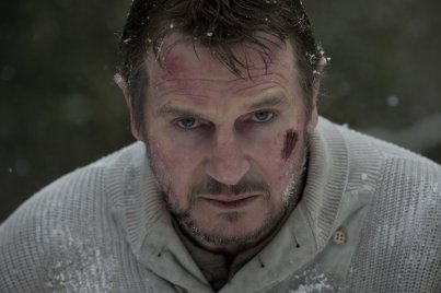 10 sokkolóan szabálytalan filmfinálé