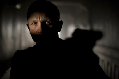 Kiderült, ki lett volna a Danny Boyle-féle, 25. Bond-film főgonosza!