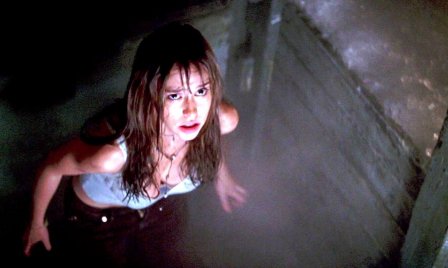 Jennifer Love Hewitt is visszatér az új Tudom, mit tettél tavaly nyáron-ban?