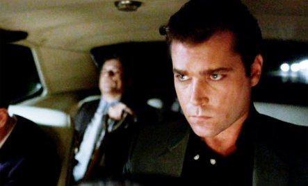 A filmtörténet 10 legjobb nyitómondata